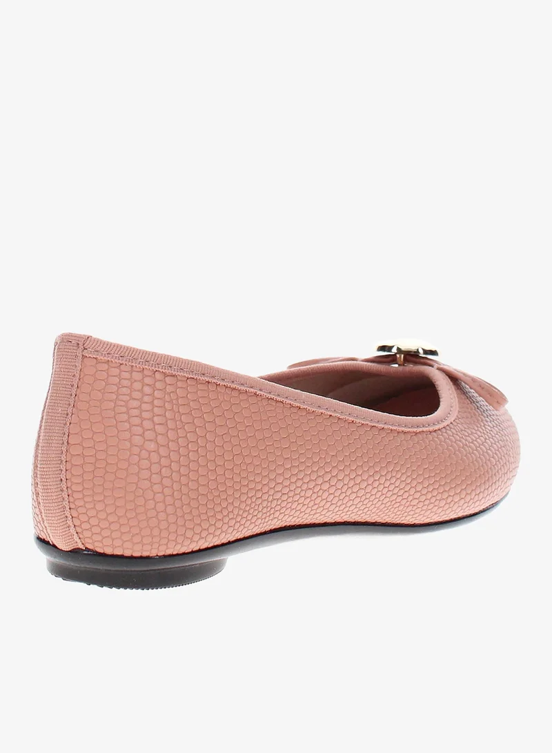 موليكا أحذية راقصة باليه للبنات - أحذية مسطحة مريحة سهلة الارتداء بتصميم لطيف - مثالية للمدرسة والحفلات والملابس اليومية