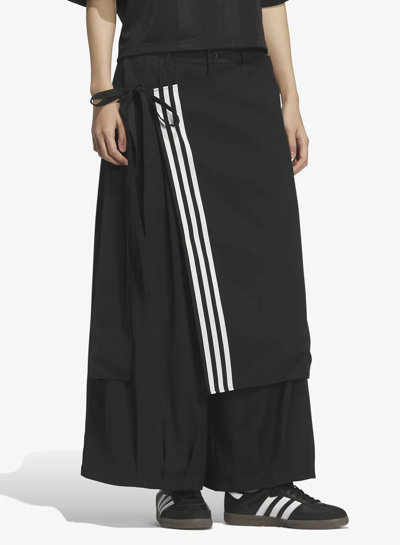 adidas Originals 3-Stripes Premium Women Sweatpants