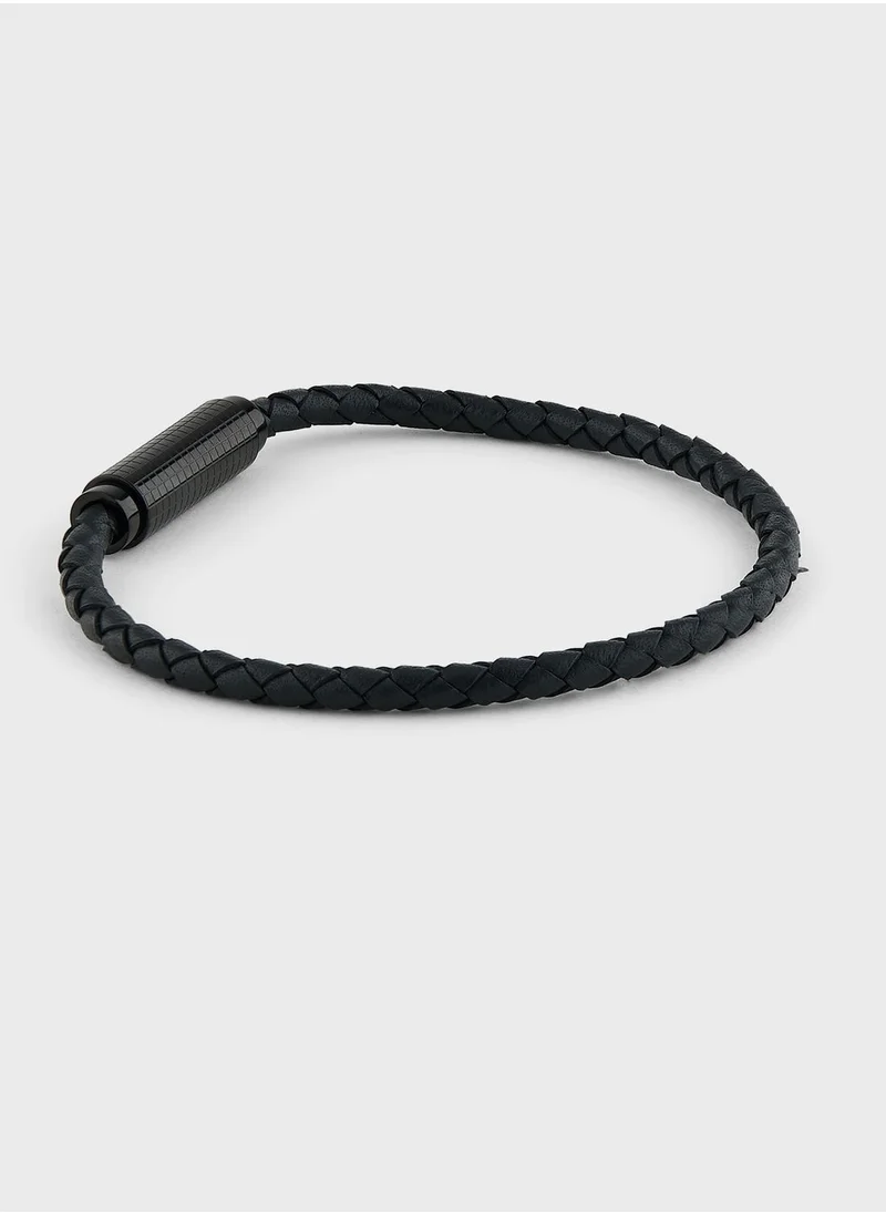 CALVIN KLEIN 35000424 Bracelets