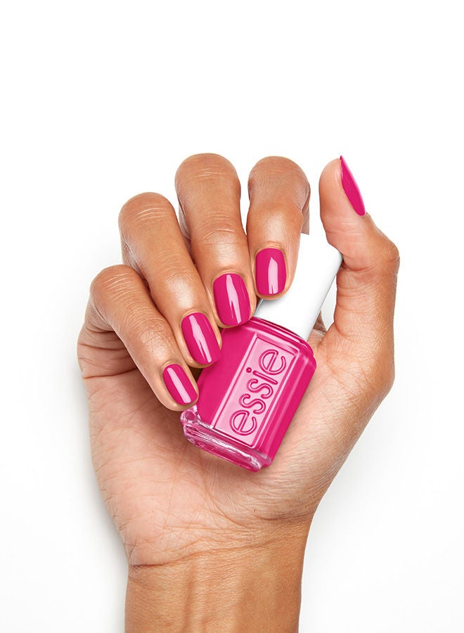 essie طلاء أظافر، قلم رصاص مي إن 13.5 مل - Image 5