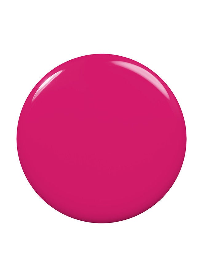 essie طلاء أظافر، قلم رصاص مي إن 13.5 مل - Image 3