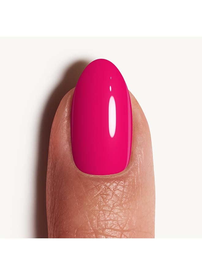 essie طلاء أظافر، قلم رصاص مي إن 13.5 مل - Image 4