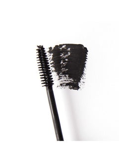 Mineral Fusion Lengthening Mascara, Graphite, 0.57 Fl Oz (Packaging May Vary)  - Image 4