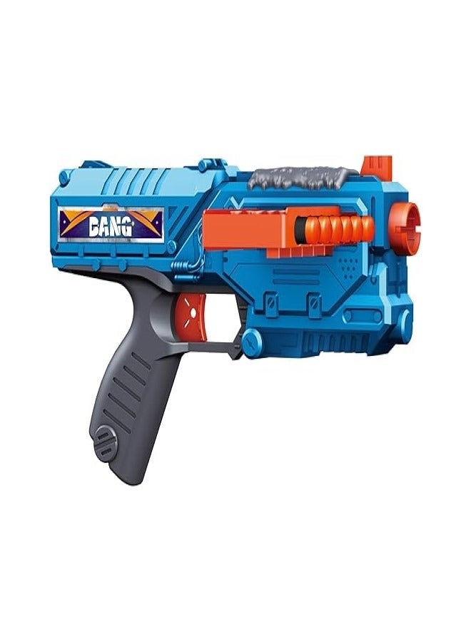 Bang بانغ - ضربة الانزلاق - Image 2