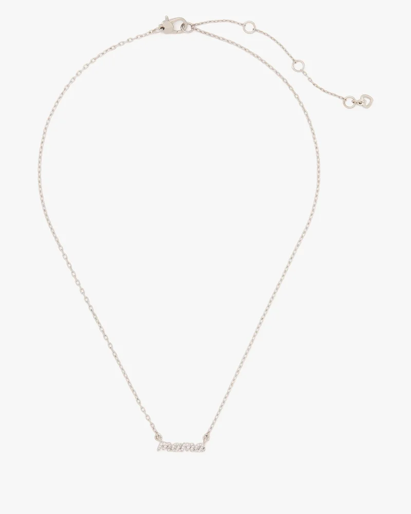 Kate Spade Pve Pndt