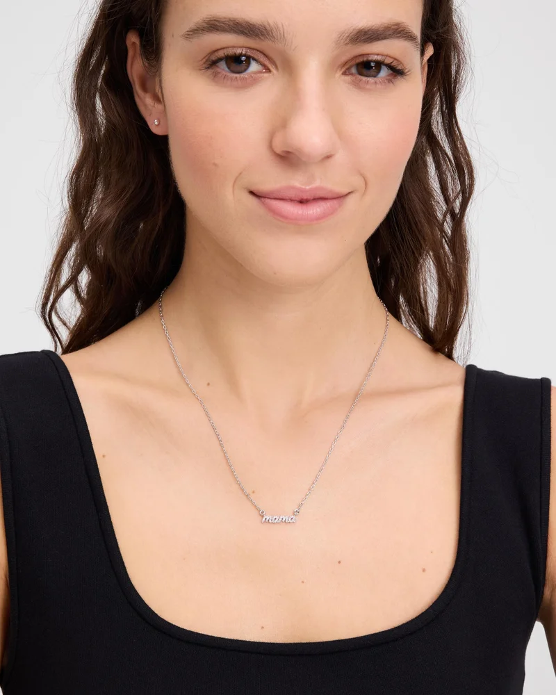 Kate Spade Pve Pndt