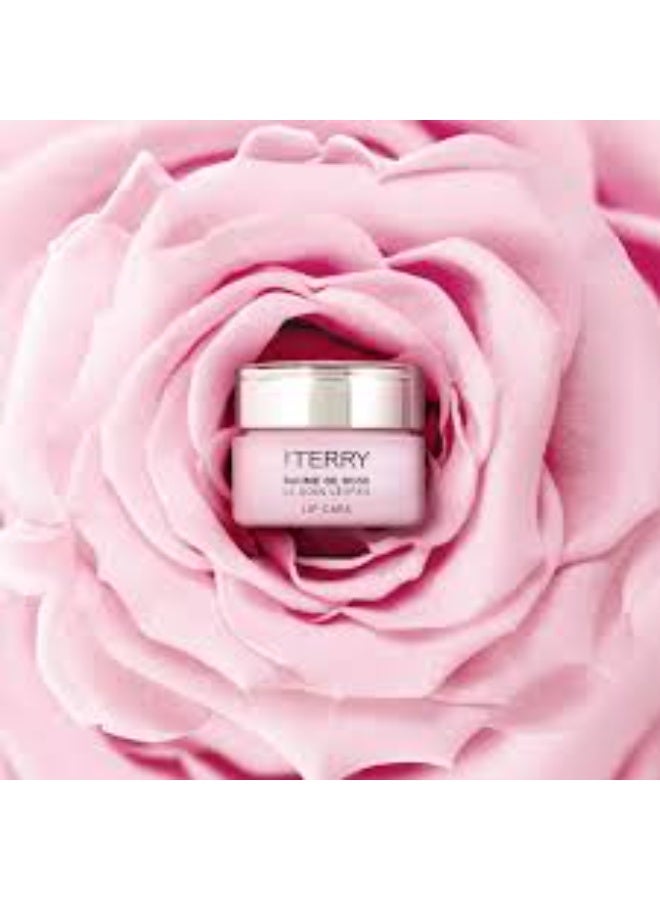 Terry By Terry Baume de Rose SPF 15 Lip Balm 10g - Image 3