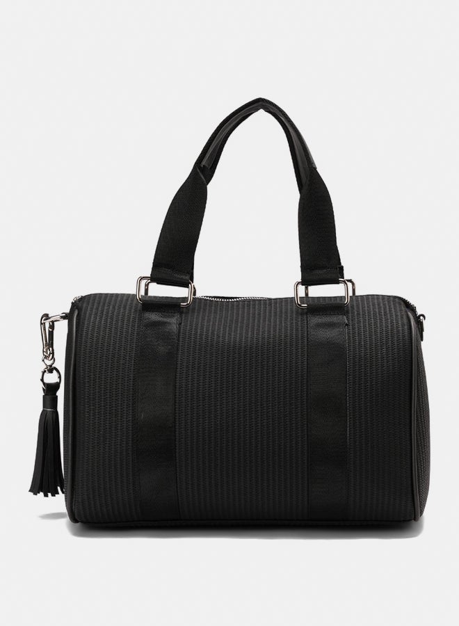 XO Style modern shoulder bag from XO Style  - Image 3