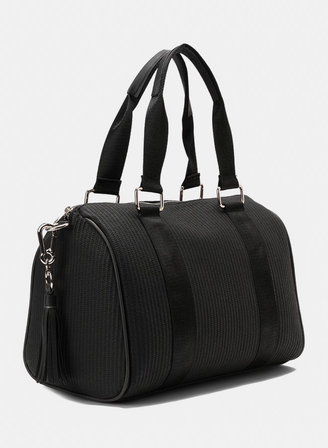 XO Style modern shoulder bag from XO Style  - Image 2