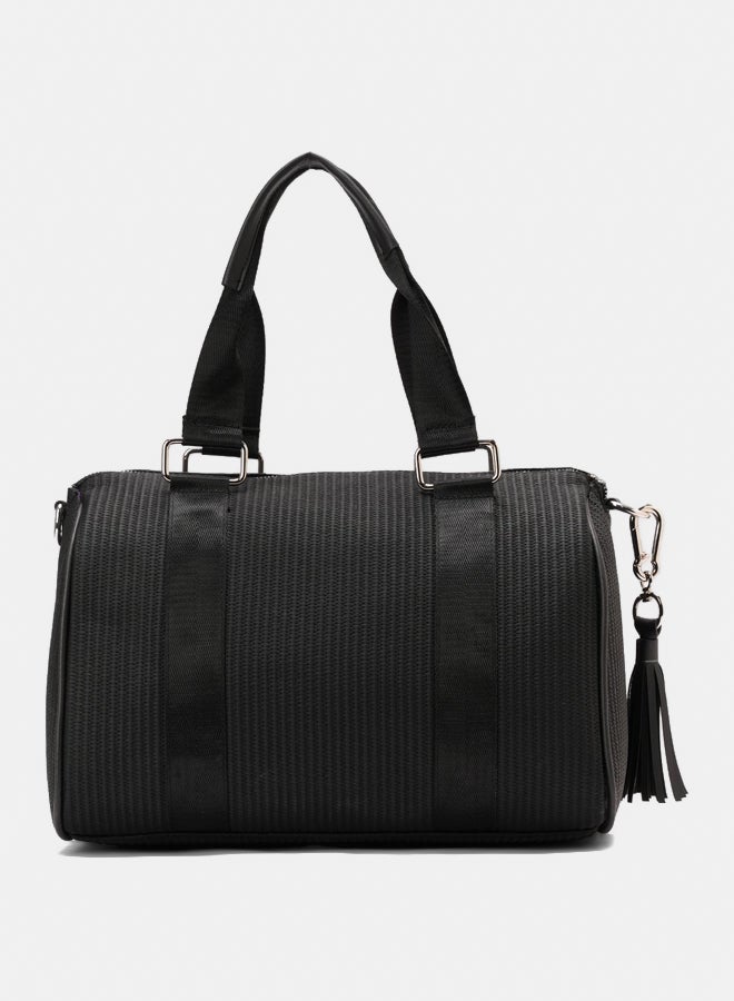 XO Style modern shoulder bag from XO Style  - Image 4