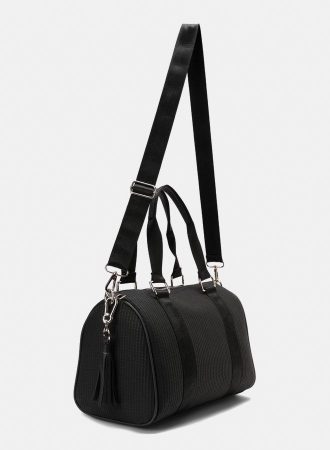 XO Style modern shoulder bag from XO Style  - Image 1