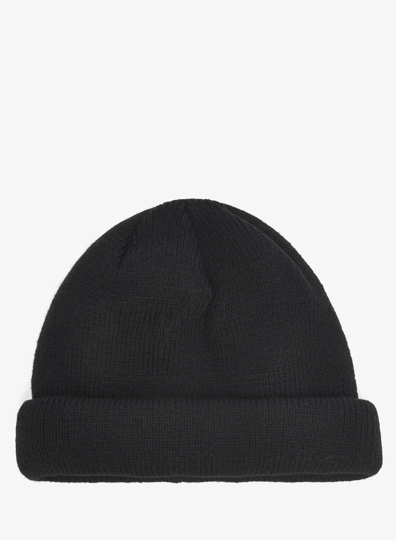 Fisherman Beanie