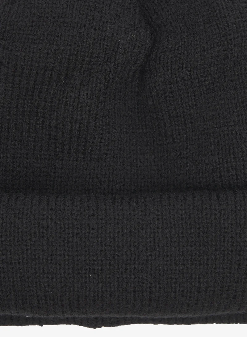 Robert Wood  Fisherman Beanie for Men | Best Price UAE