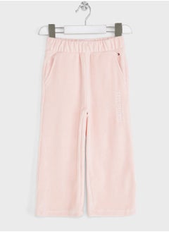 Kids Essential Trousers