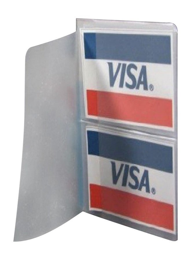 Marshal One Hipster Wallet Insert - Image 1