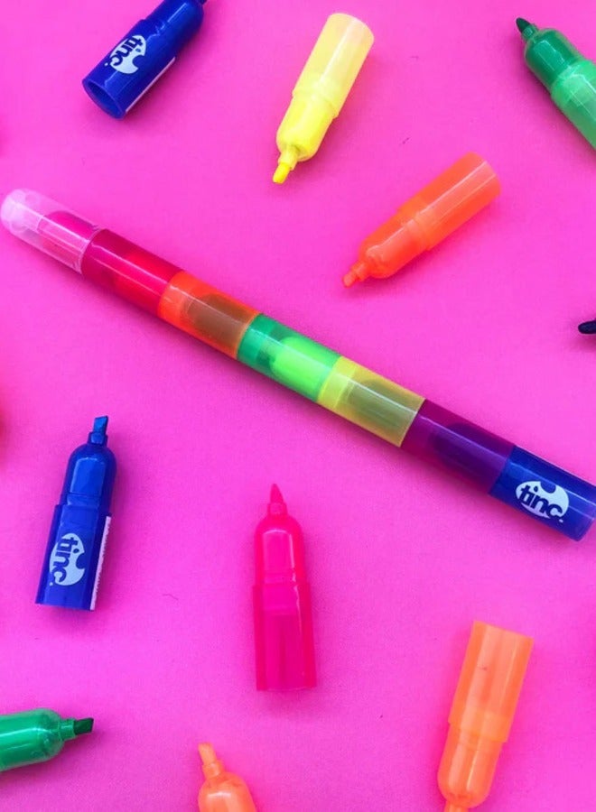 Tinc Stacking Highlighter - Image 3