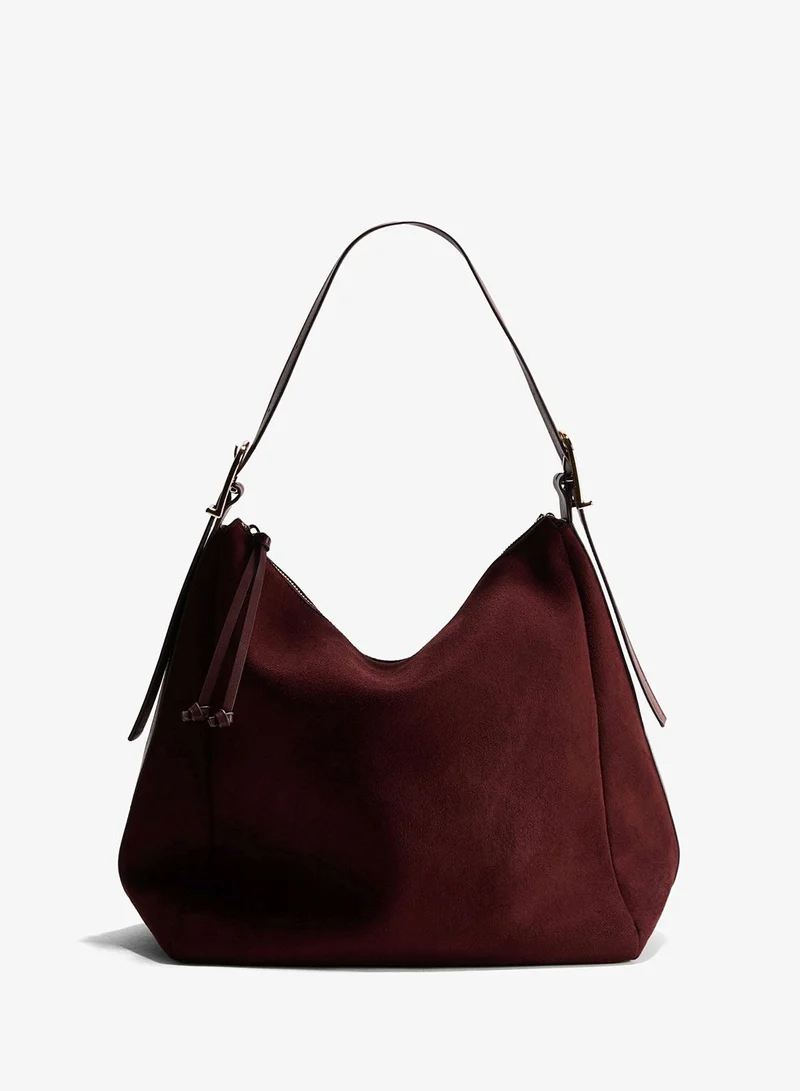 H&M Shoulder bag