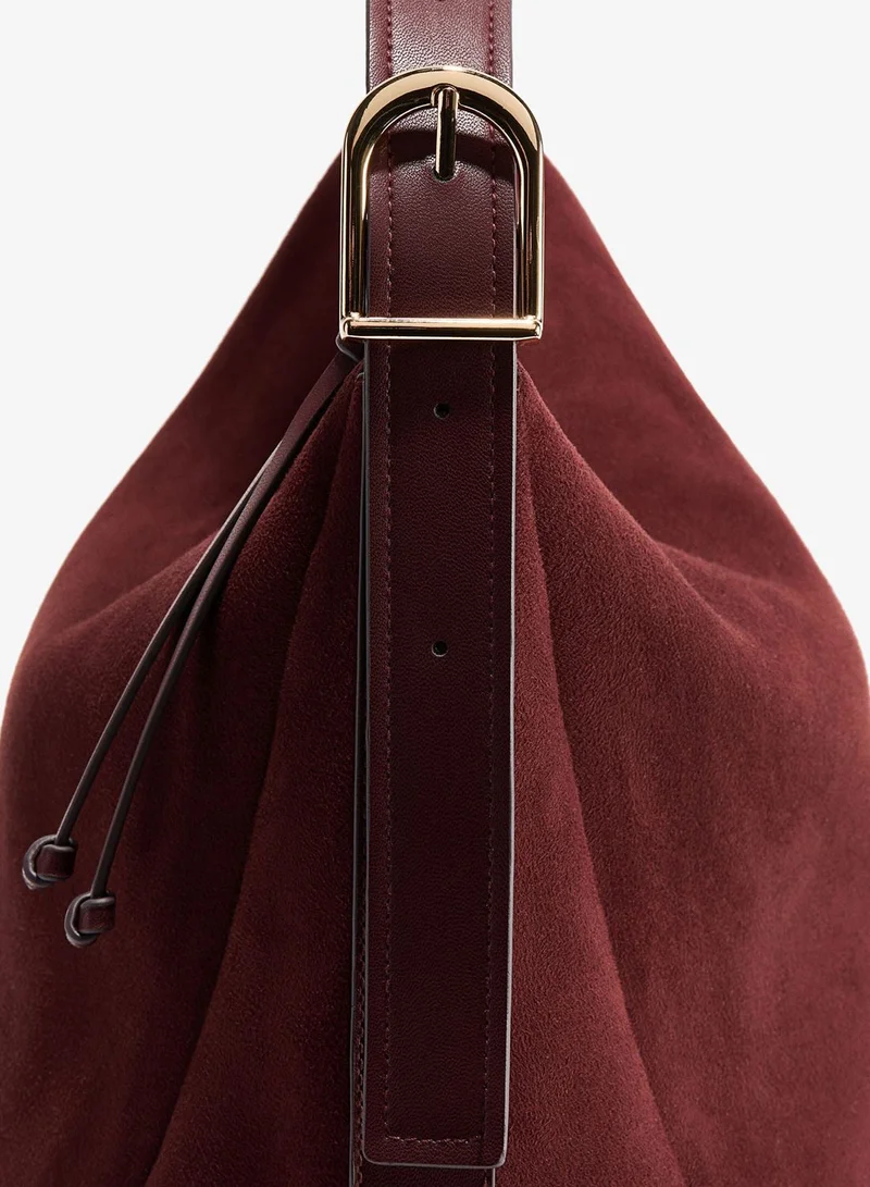 H&M Shoulder bag