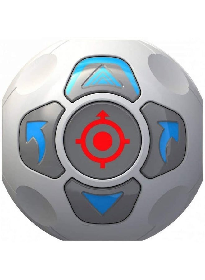 SilverLit - Robot Dog Robo Dackel - 88586 - Image 4