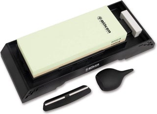 Boker Combi Waterstone Sharpening Station 1000 / 6000 Waterstone Station for Sharpening - pzsku/Z50430361F266418F294EZ/45/_/1725724134/5d095ef4-a574-4509-bbb6-9bf3c084c978