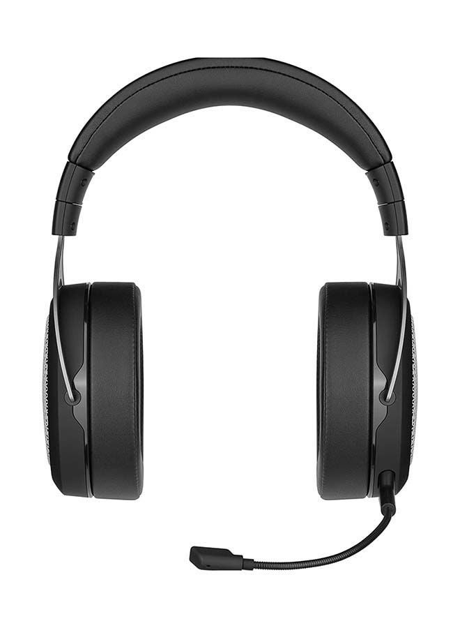 CORSAIR HS75 XB Wireless Gaming Headset For Xbox Series X /One - Image 2