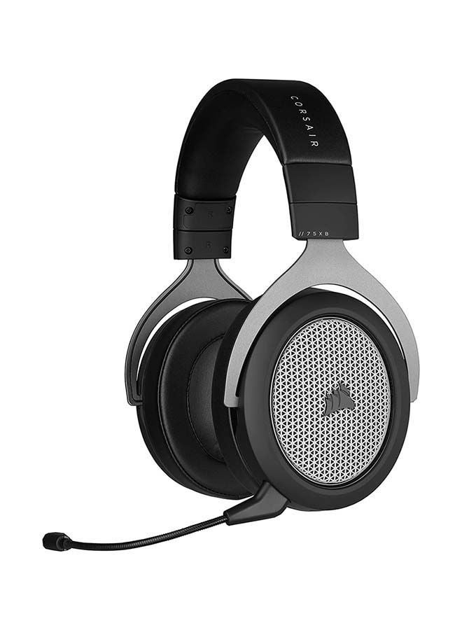 CORSAIR HS75 XB Wireless Gaming Headset For Xbox Series X /One - Image 1
