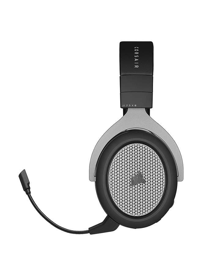 CORSAIR HS75 XB Wireless Gaming Headset For Xbox Series X /One - Image 3