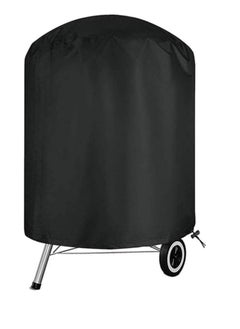 Black 71x56cm