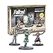 Modiphius Fallout Wasteland Warfare Survivors Unusual Allies - Image 2