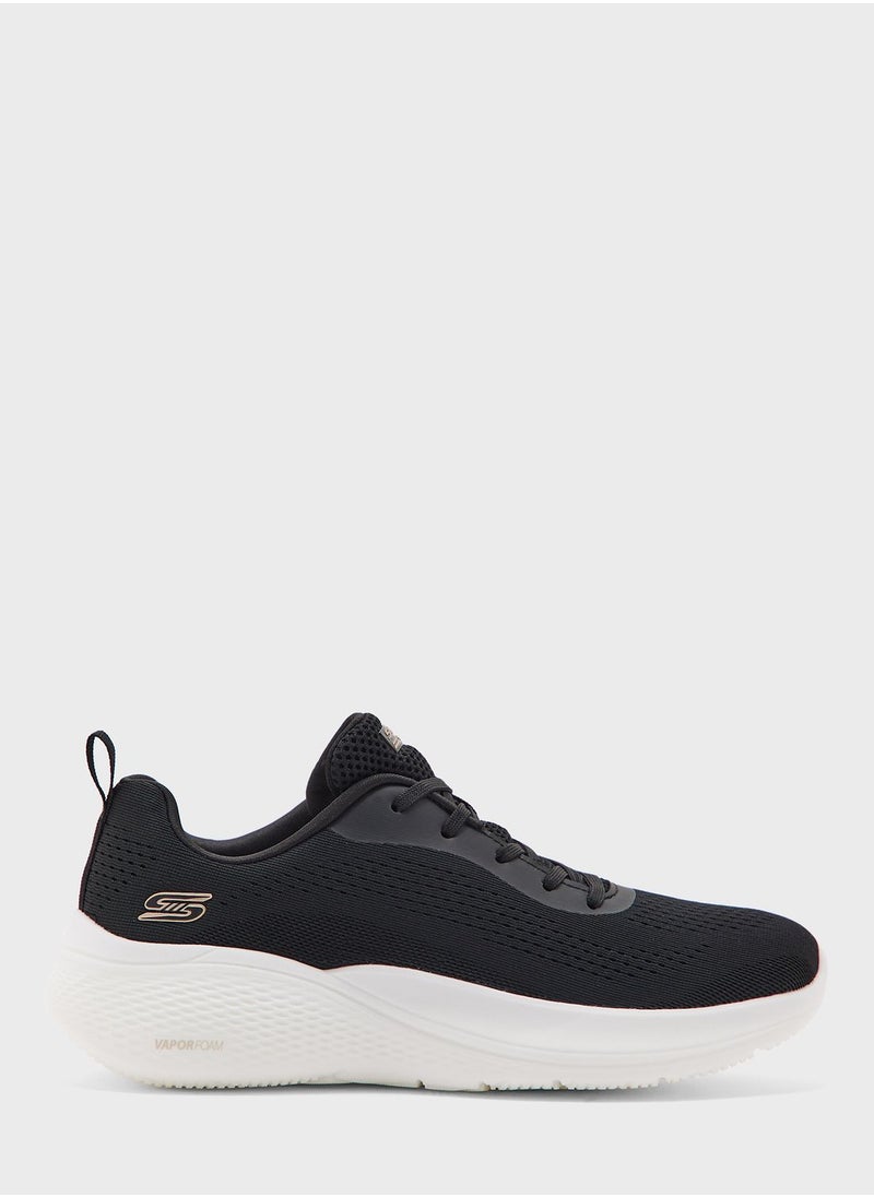SKECHERS - Bobs Infinity - Image 1