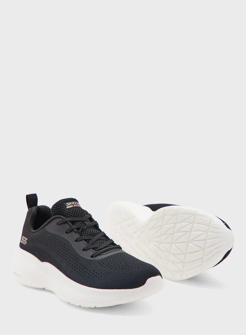 SKECHERS Bobs Infinity