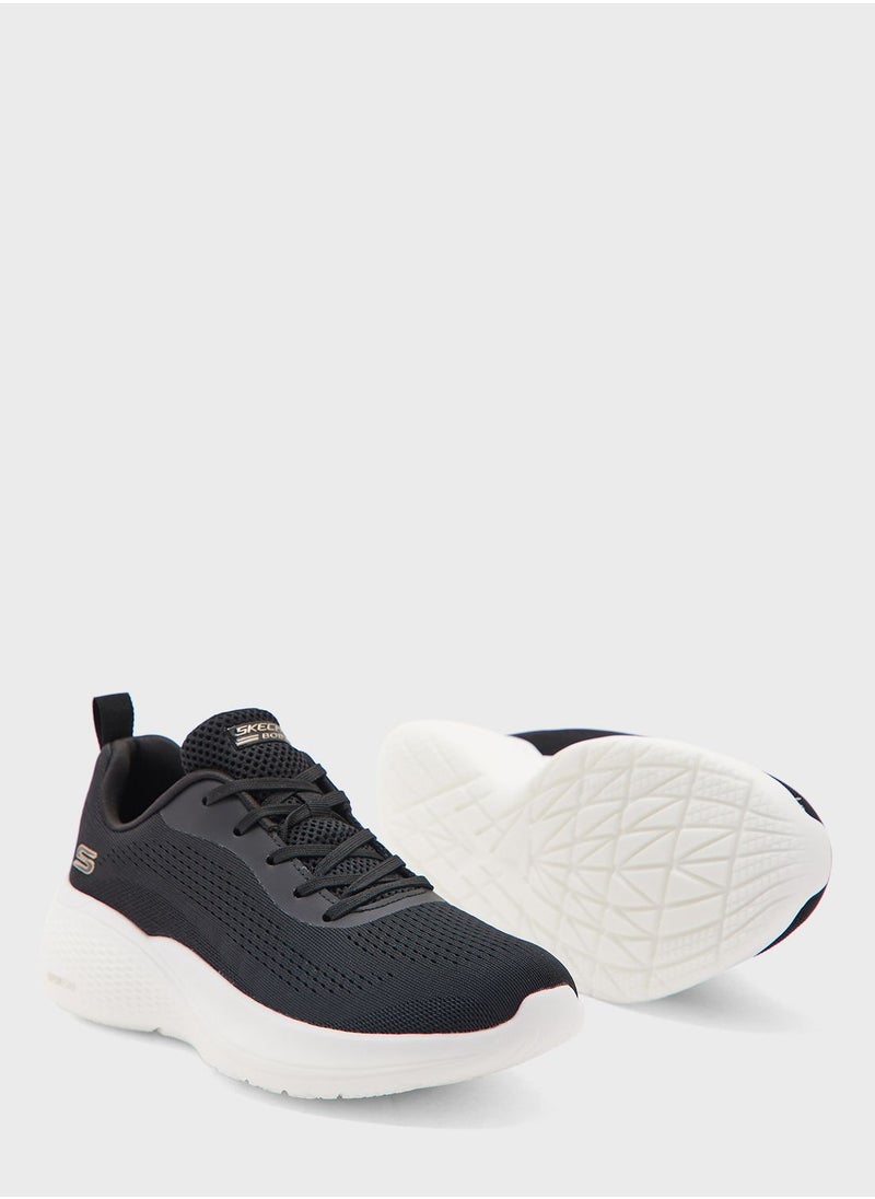 SKECHERS - Bobs Infinity - Image 1