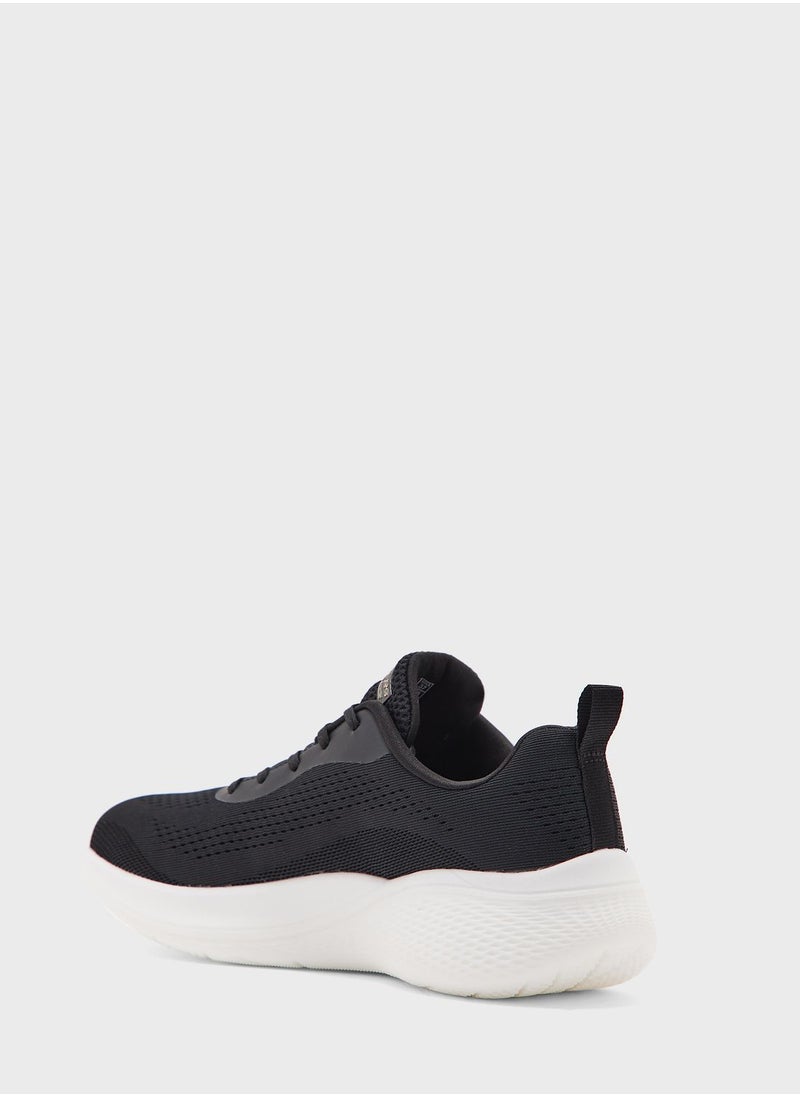 SKECHERS - Bobs Infinity - Image 1