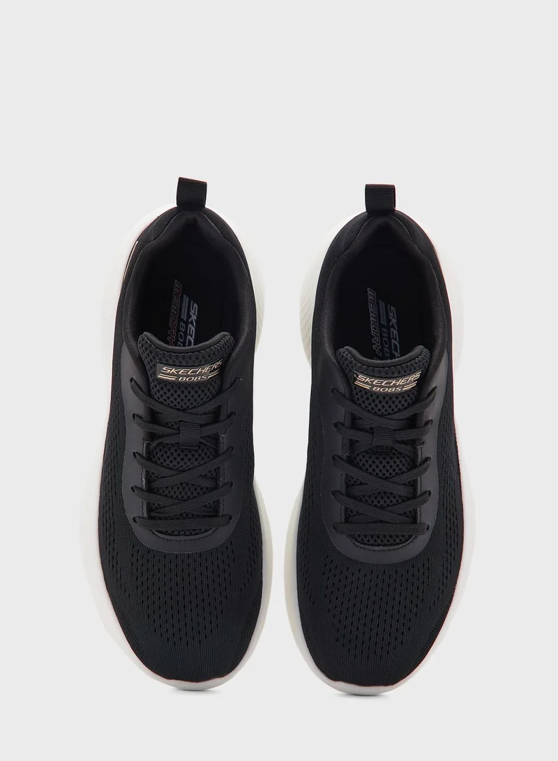 SKECHERS Bobs Infinity