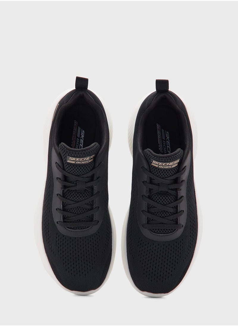 SKECHERS - Bobs Infinity - Image 1