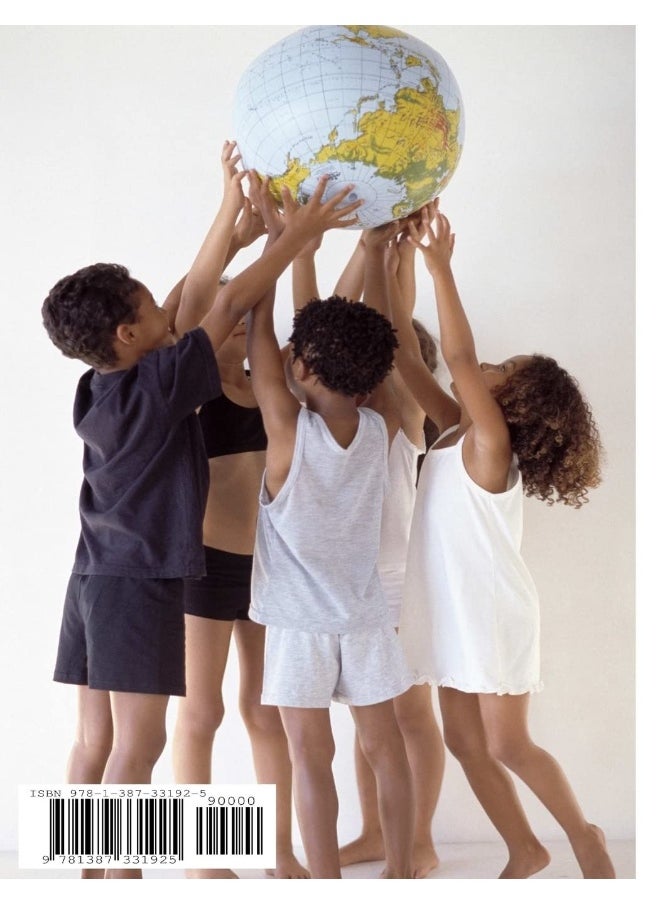 Special Teaching For Special Needs Methods & Courses  - Image 2