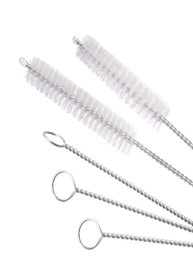 YTM Straw Cleaning Brush Long (Pack of 4) - Image 2