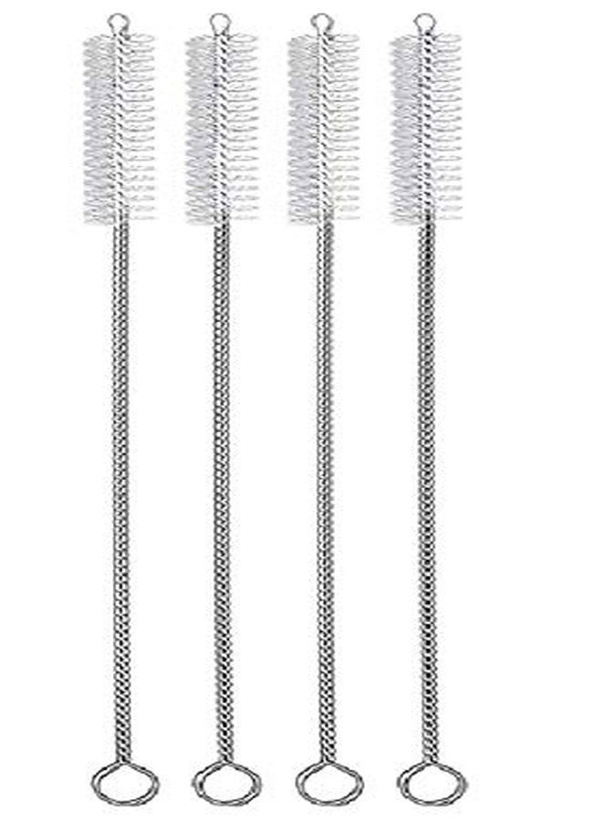 YTM Straw Cleaning Brush Long (Pack of 4) - Image 1