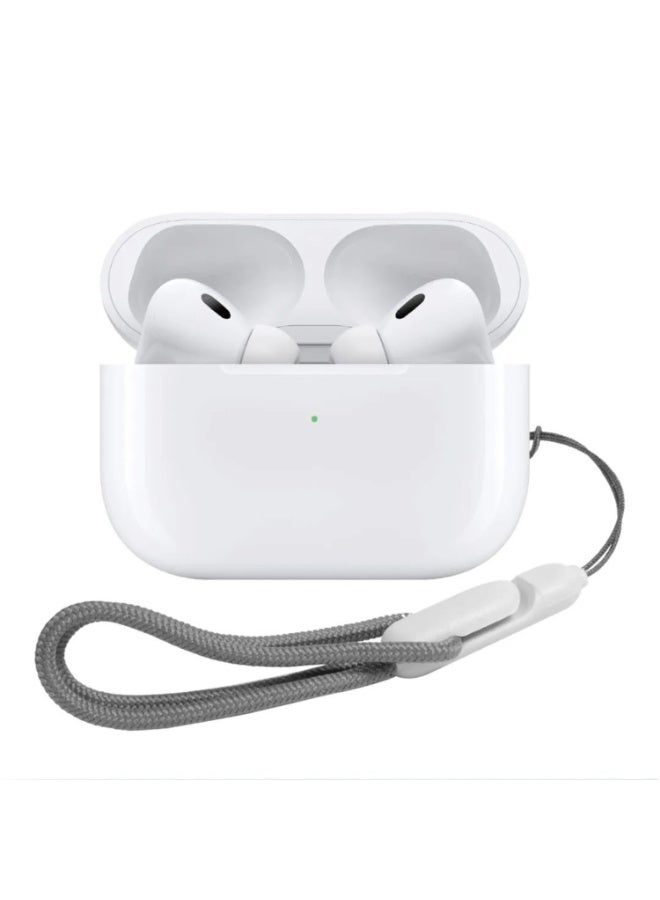دوداو DUDAO U5+-W  TWS ANC WHT - Image 3