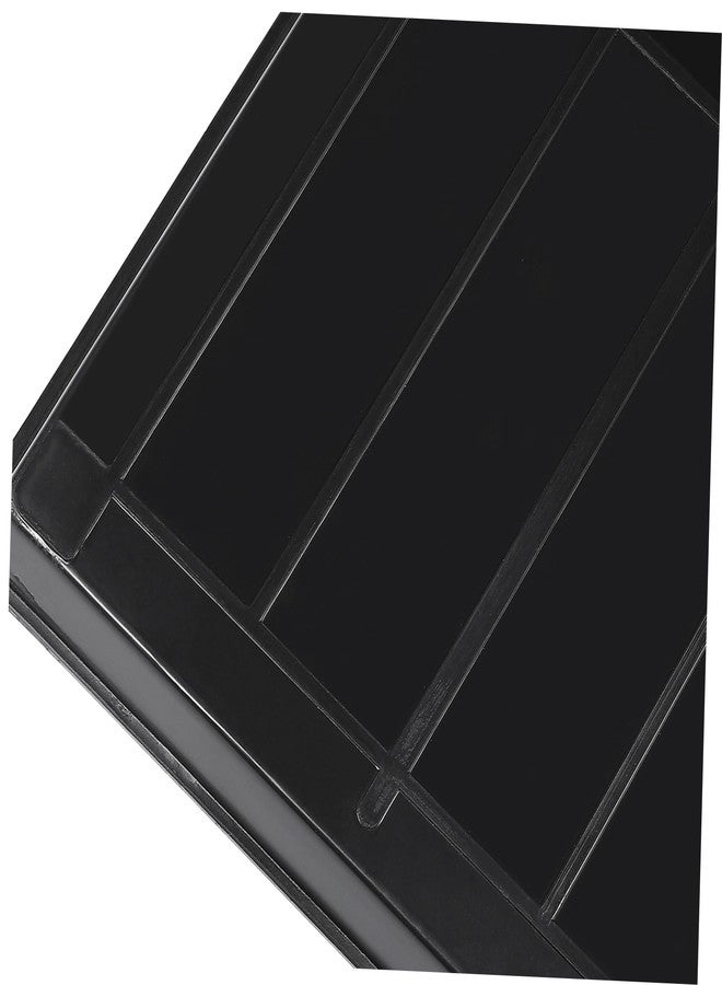 ياردوي، قطعتان من صواني مرحاض الحيوانات الأليفة لأقفاص الطيور والكلاب والأرانب، تصميم متين مانع للتسرب لسهولة التنظيف للاستخدام المنزلي - Image 3