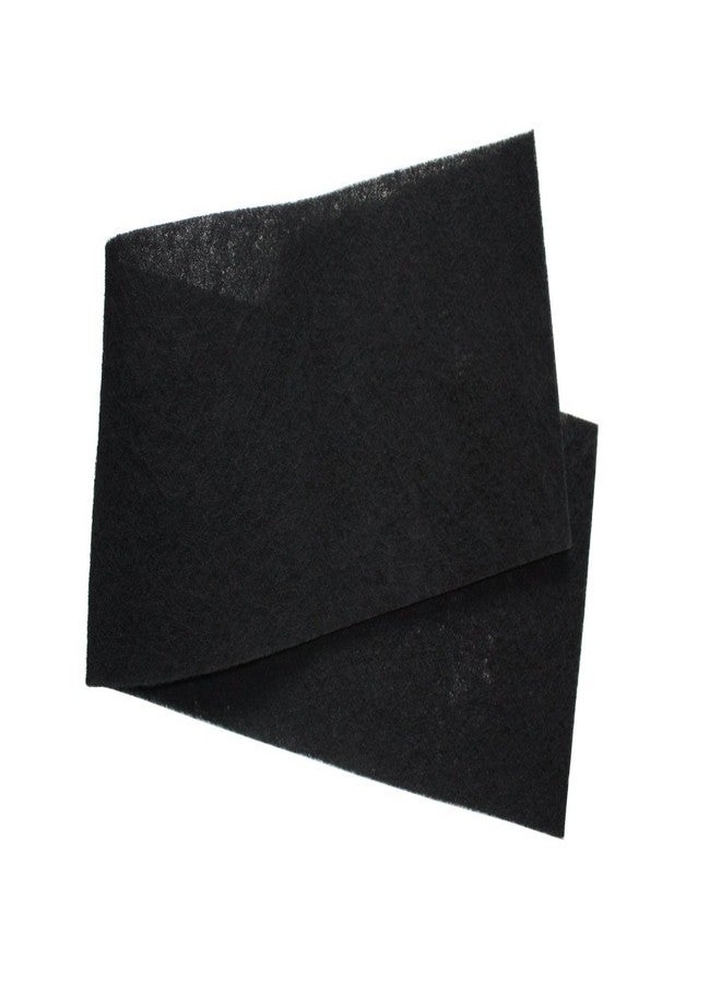 CFS فلتر كربون بديل من CFS لأجهزة تنقية الهواء Honeywell 50250-S 24000 24500 50250-S 52500 من CFS - Image 1