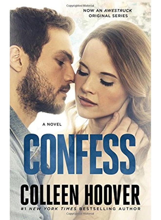 اعترف - Image 1