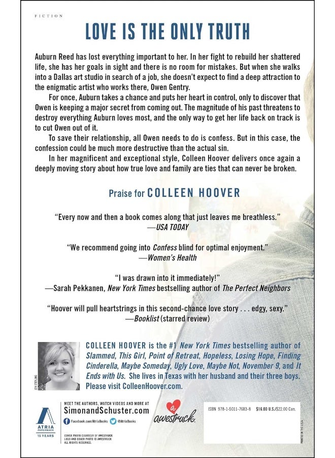 اعترف - Image 2