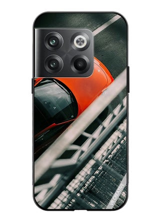 Protective Case Cover For OnePlus Ace Pro Car Design Multicolour - pzsku/Z5044BD460C29CCDD9C89Z/45/_/1676467249/51e5c4bb-a293-44ae-9f61-e371e011c1ca