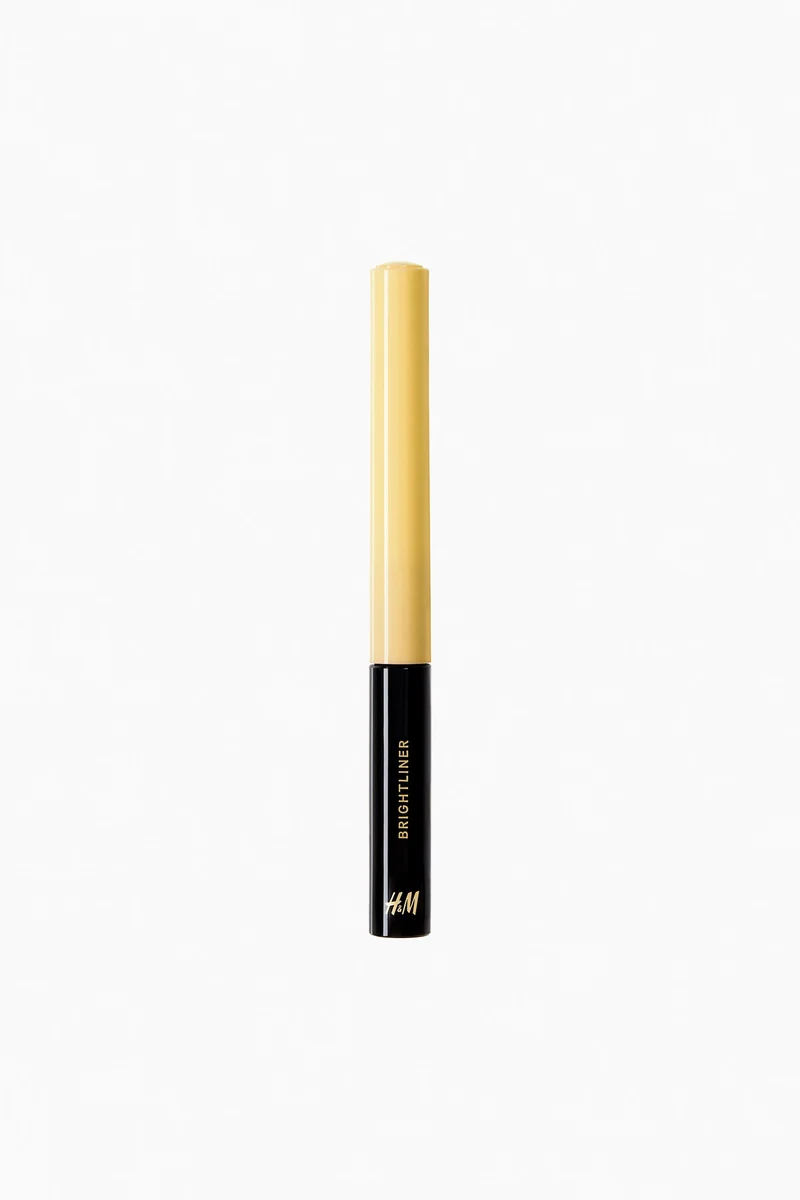 H&M Liquid eyeliner