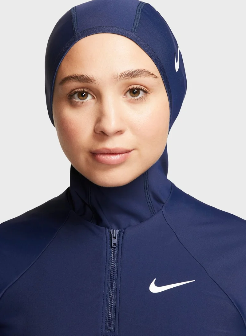 Nike Essential Swim T-Shirt
