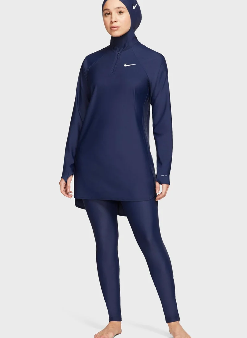 Nike Essential Swim T-Shirt