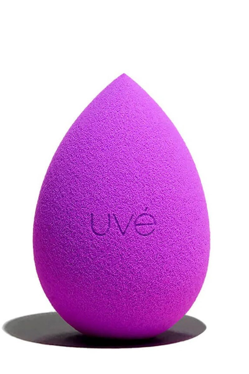 Genaric Makeup Blender  Sponge
