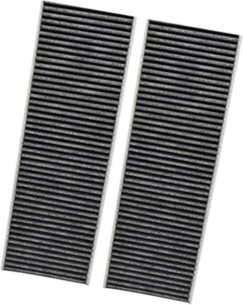Wivplex Activated Carbon Cabin Air Filter for MINI - Image 1