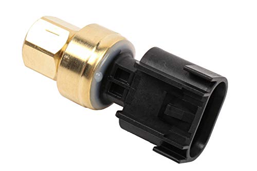 ACDelco GM Original Equipment 13500744 Fuel Tank Pressure Sensor